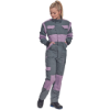 8868564369438