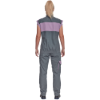 8868922654750