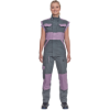 8871345913886