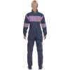 8921321406494