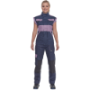 8921322061854