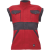 8973825867806-03510030_MAX_NEO_LADY_jacket_red-black_CERVA_CERVENEC_2020_12390_retouch_vest.tif.png