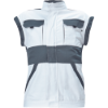 8973827735582-03510030_MAX_NEO_LADY_jacket_white_CERVA_122020_20050_retouch_vest.tif.png