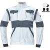 8999256981534-03510030_MAX_NEO_LADY_jacket_white_CERVA_122020_20050_per_order.tif.png