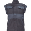 9022797545502-03510030_MAX_NEO_LADY_jacket_black_CERVA_122020_20075_retouch_vest.tif.png