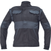 9022859280414-03510030_MAX_NEO_LADY_jacket_black_CERVA_122020_20075.tif.png