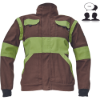 9023894749214-03510030_MAX_NEO_LADY_jacket_brown-green_CERVA_122020_20301_per_order.tif.png