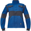 9024001048606-03510030_MAX_NEO_LADY_jacket_royal_blue-black_CERVA_122020_20335.tif.png