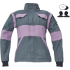 9024141262878-03510030_MAX_NEO_LADY_jacket_grey-lila_CERVA_122020_20314_per_order.tif.png