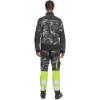 9303130669086-03510046_SHELDON_CAMOUFLAGE_jacket_03520097_SHELDON_CAMOUFLAGE_HV_yellow_pants_model_CERVA-122020_17178.png