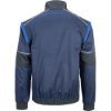 9267892944926-03510063_MAX_ECO_STRETCH_jacket_blue_back_Chodov_2024-987.png