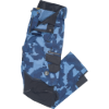 8920725815326