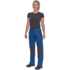8921388187678