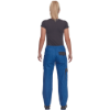 8921388318750
