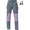 8999254065182-03520077_MAX_NEO_LADY_pants_grey-lila_CERVA_122020_20312_per_order.tif.png
