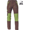 8999254392862-03520077_MAX_NEO_LADY_pants_brown-green_CERVA_122020_20295_per_order.tif.png