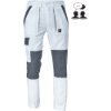 8999254556702-03520077_MAX_NEO_LADY_pants_white_CERVA_122020_20045_per_order.tif.png