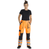 9312450871326-03520129_MAX_NEO_HV_LADY_pants_orange_model_Chodov_2024-2051.png