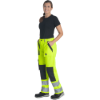 9312451199006-03520129_MAX_NEO_HV_LADY_pants_yellow_model_Chodov_2024-2037.png