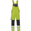 9019910324254-03530050_KNOXFIELD_HVPS_FL_bibpants_yellow_DSC_2747.tif.png