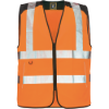 9319347781662-03550002_KNOXFIELD_HVPS_vest_orange_DSC_5058.png