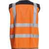 9319348043806-03550002_KNOXFIELD_HVPS_vest_orange_back.png
