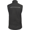 9310960222238-03550007_TAURUS_softshell_vest_black_back_DSC_6637.png