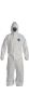 9136669425694-03900014_PROSHIELD_60_coverall.tif.png