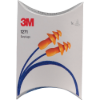 8978716327966-04010028_3M1271_ear_plugs_with_cord_packing.tif.png