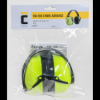 9268147912734-0402011879_CIRON_ADVANCE_Headset_HV_yellow-14.png