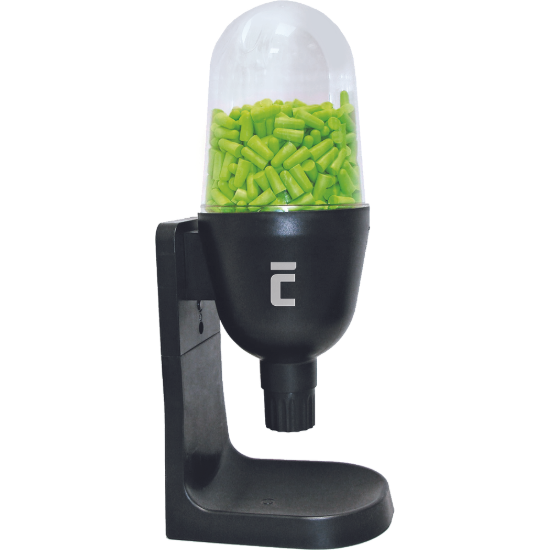 8968967487518-04030039_ED_DISPENSER_logoCerva.tif.png