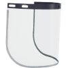 8969026273310-05020024_VISIGUARD_clear.tif.png