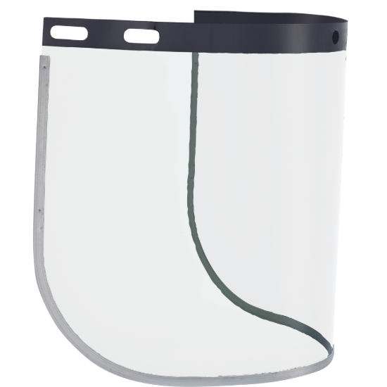 8969026273310-05020024_VISIGUARD_clear.tif.png
