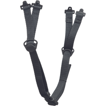 9021859725342-06040100_CHIN_STRAP_Alpineworker_Pro_vented.tif.png