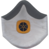8969109110814-07010096_VS2200V_inner_DSC_2024.tif.png