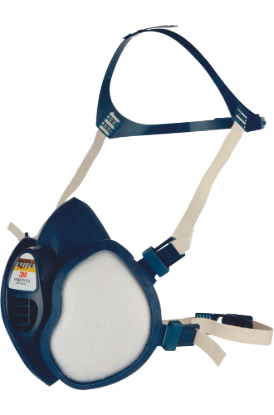 8969134309406-07020069_3M4277_plus.tif.png