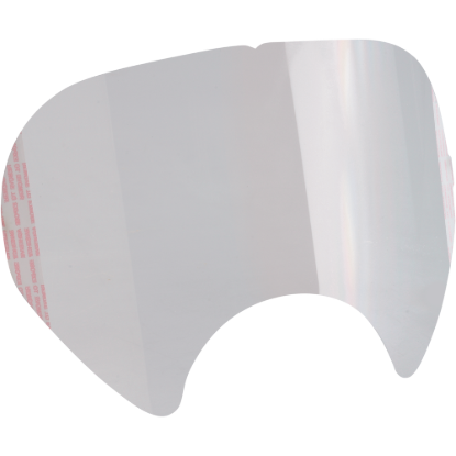8969136963614-07030008_3M6885.tif.png