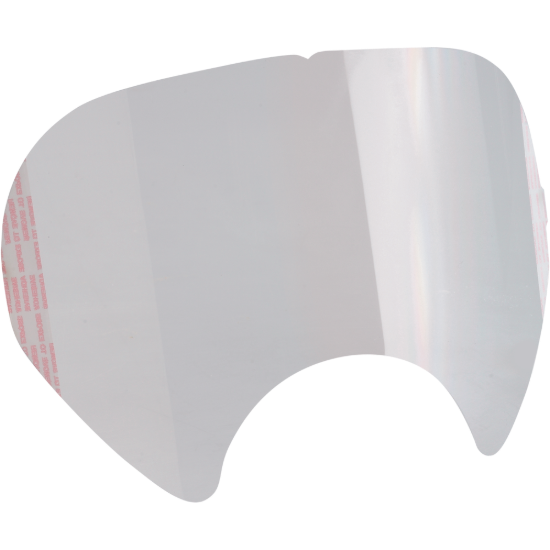 8969136963614-07030008_3M6885.tif.png