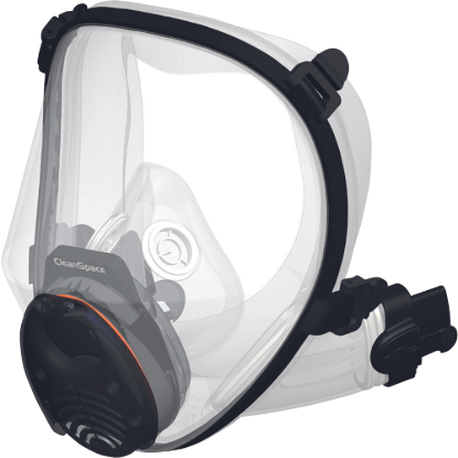 8969151774750-07060168_CLEANSPACE_FULLMASK_PAF-1014.tif.png
