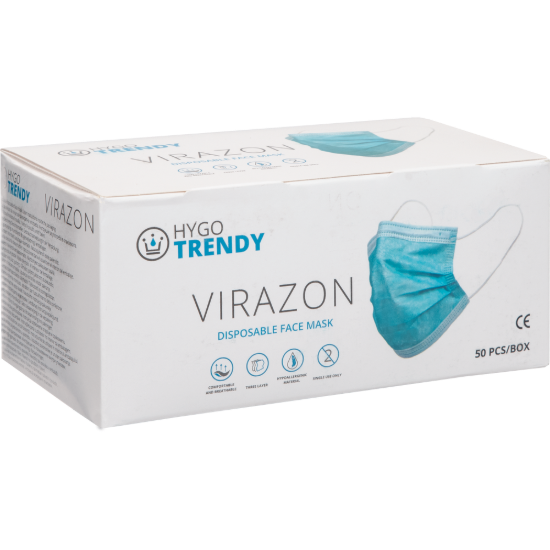 8950023847966-07080014_HT_444T.000001_VIRAZON_50pcs_blue_DSC_4530.tif.png
