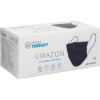 8950024175646-07080014_HT_444T.000008_VIRAZON_50pcs_black_DSC_4535.tif.png