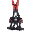 8969165733918-08010005_PROFI.tif.png