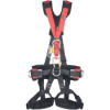 8969165996062-08010009_PROFI_EVO.tif.png