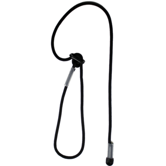 9281271201822-08040035_CERVA-JYNX-1-adjustable-lanyard-rope-2m_gd_FS030.png