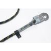 9315235495966-08040036_CERVA-GRIPPA-work-positioning-lanyard_gd_FS053K_STD22_DETAIL_DSC_0545.jpg