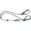8969177333790-08060003_ABM_2L.tif.png