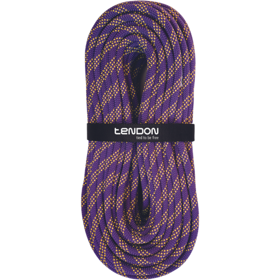 9218562064414-08070027_eStatic_violet.tif.png