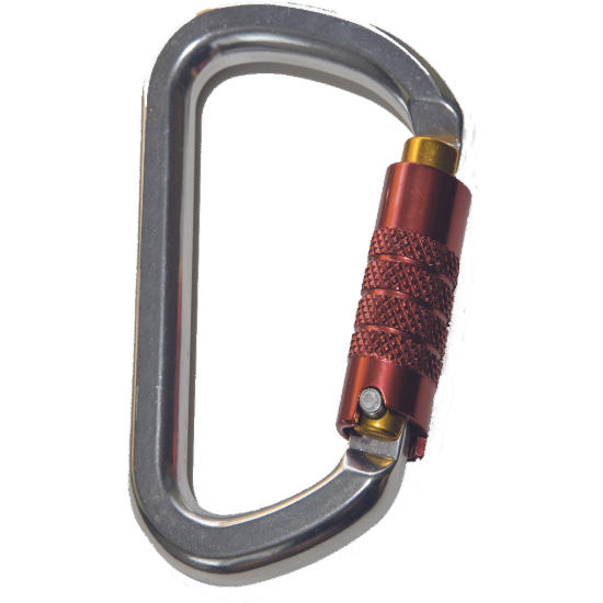 8969182838814-08080017_CARABINER_AZ014DT.tif.png