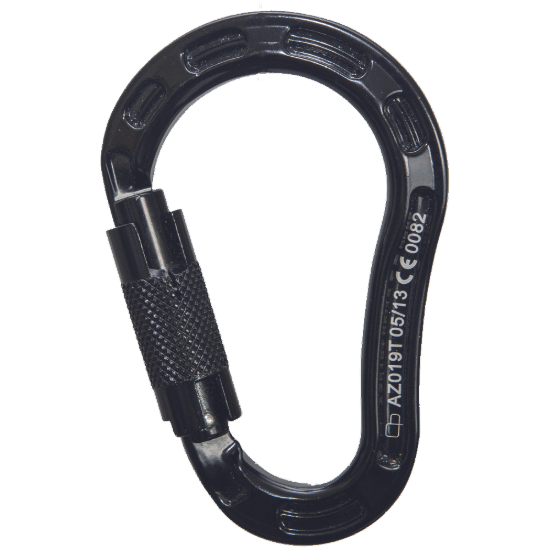 8969182969886-08080018_CARABINER_AZ19T.tif.png