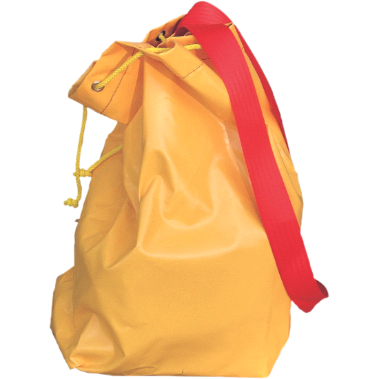 8969186148382-08100006_UNIVERSAL_BAG.tif.png